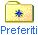 Aggiungi PSION PAGE ai tuoi links preferiti