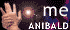 Le consulenze mediche online di Anibaldi.it